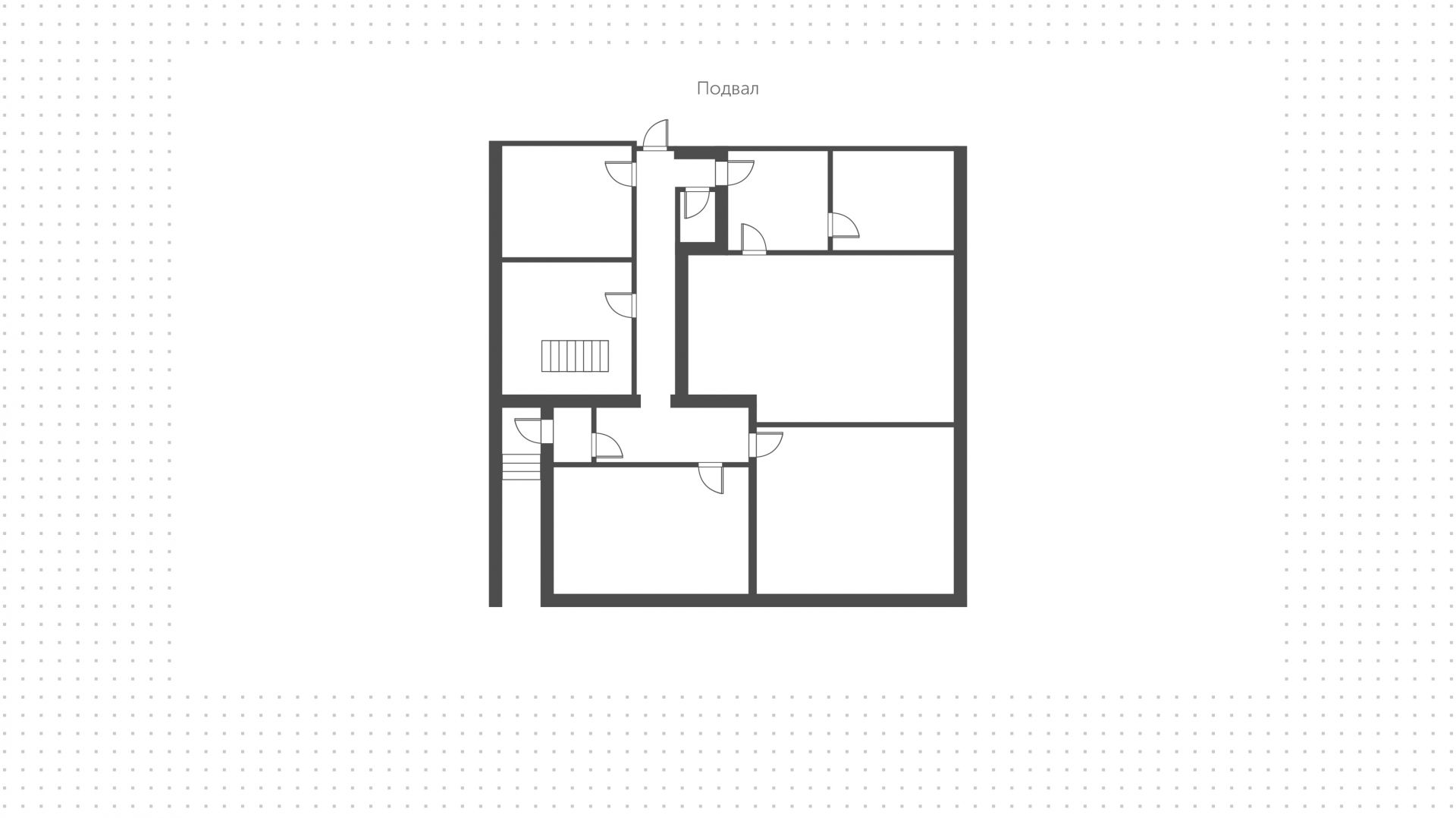 lot-13030