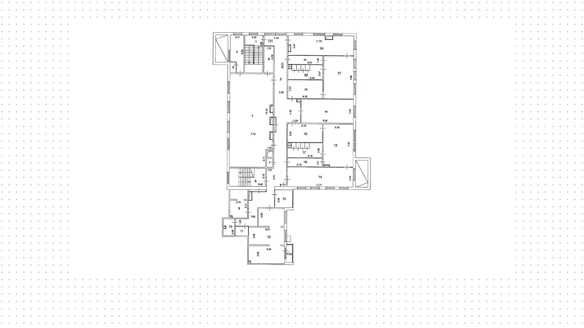 lot-13034