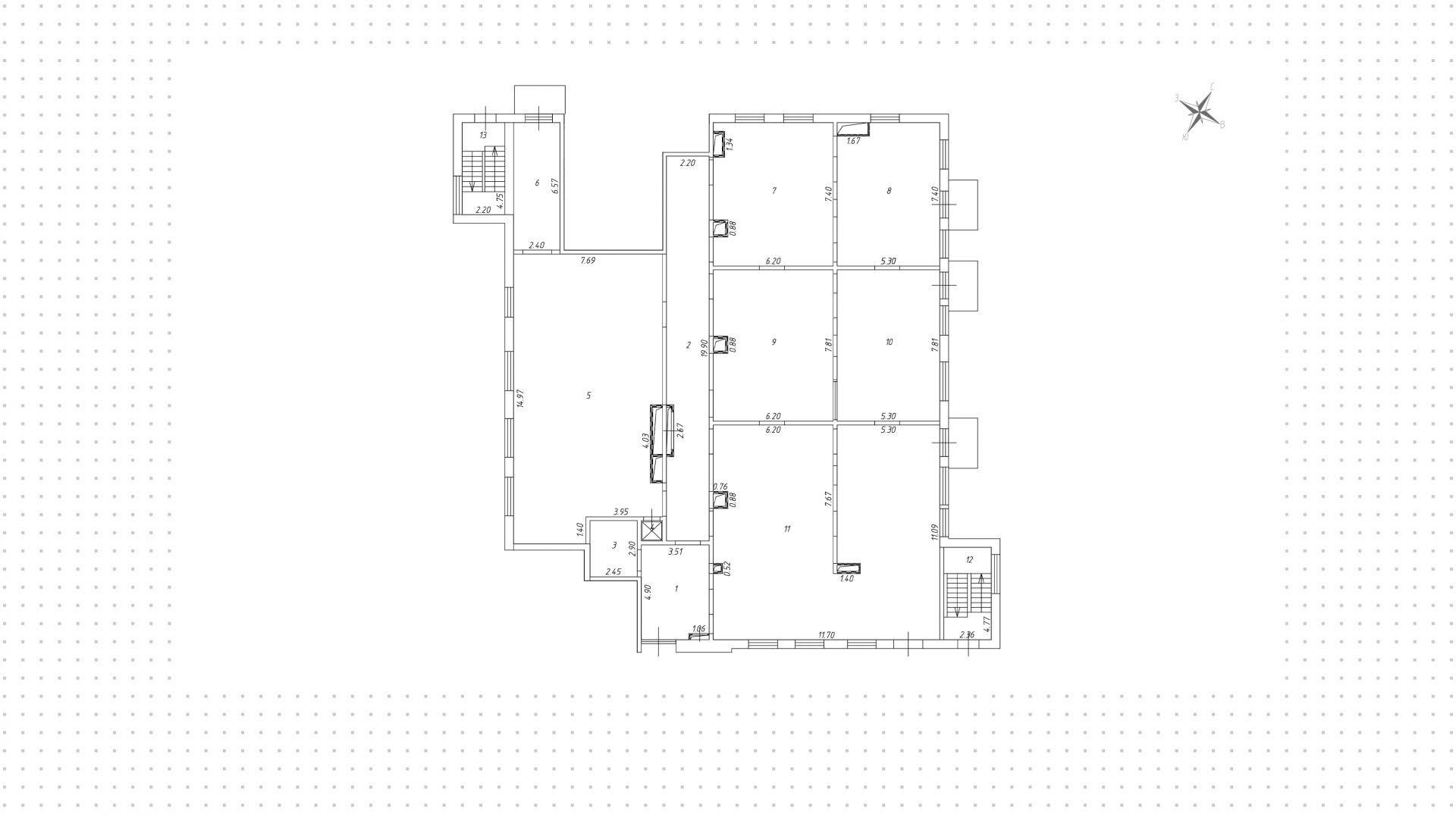 lot-13037