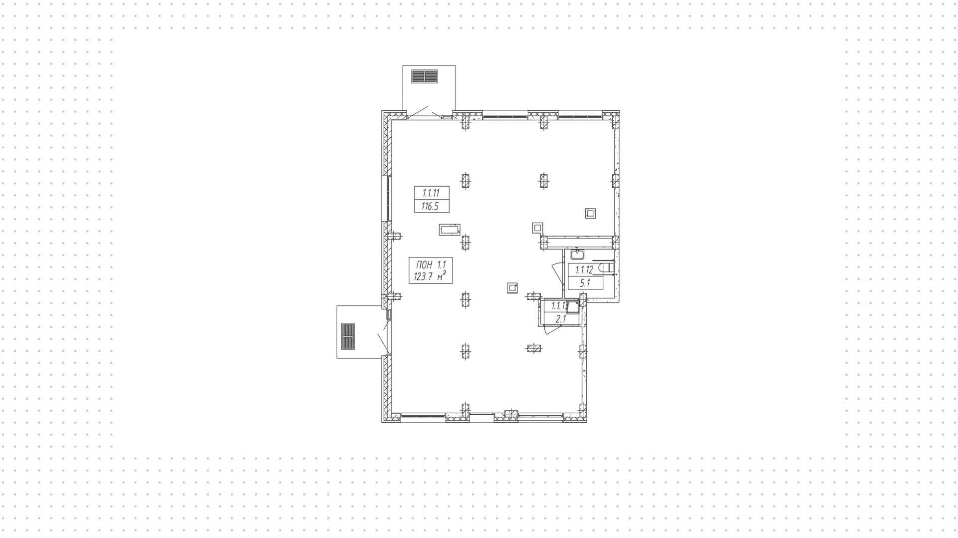 lot-13038