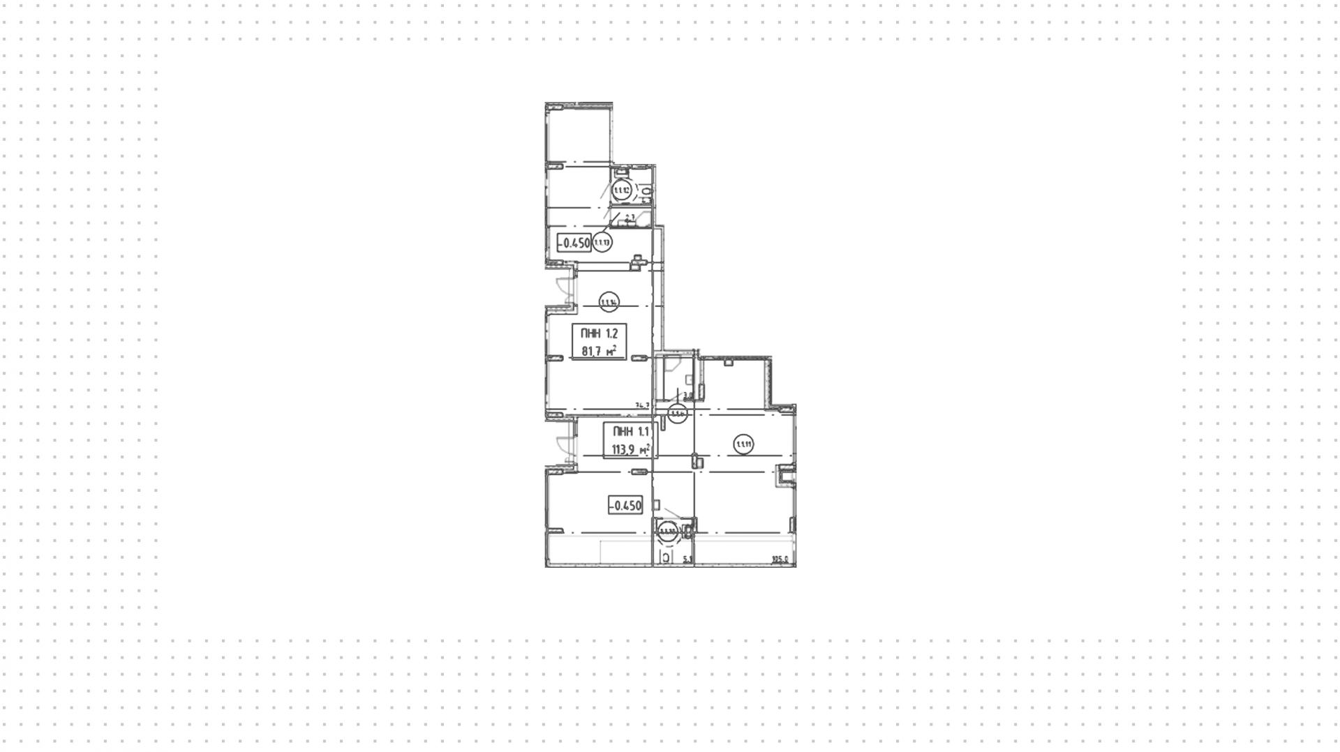 lot-13039