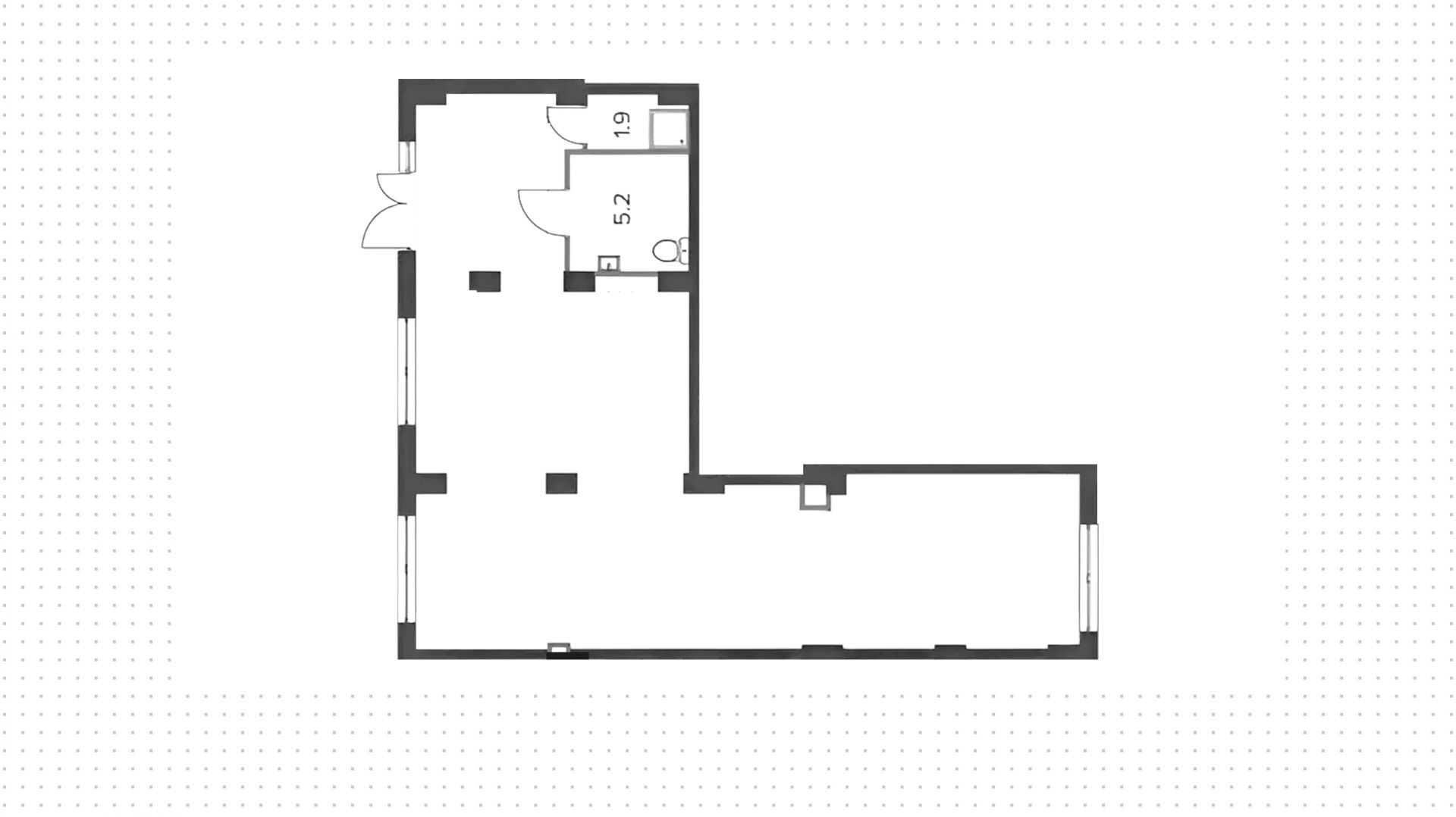 lot-13040