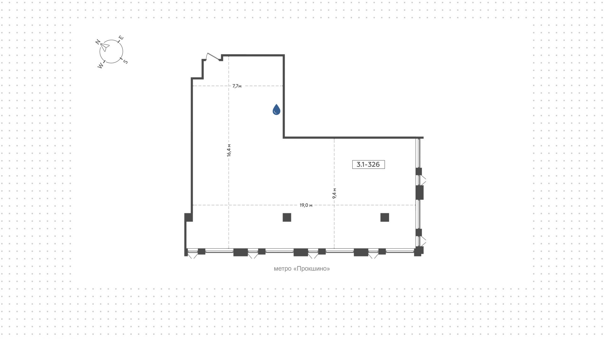 lot-13110