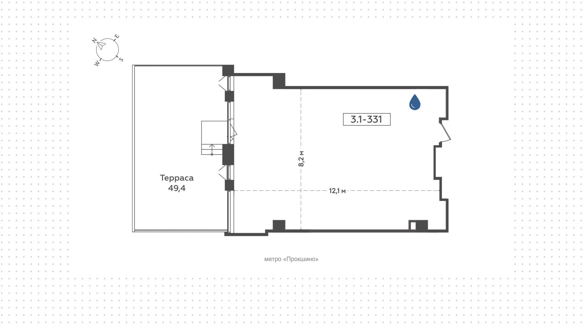 lot-13112
