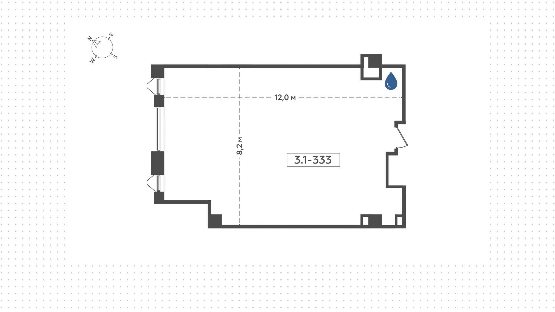 lot-13116