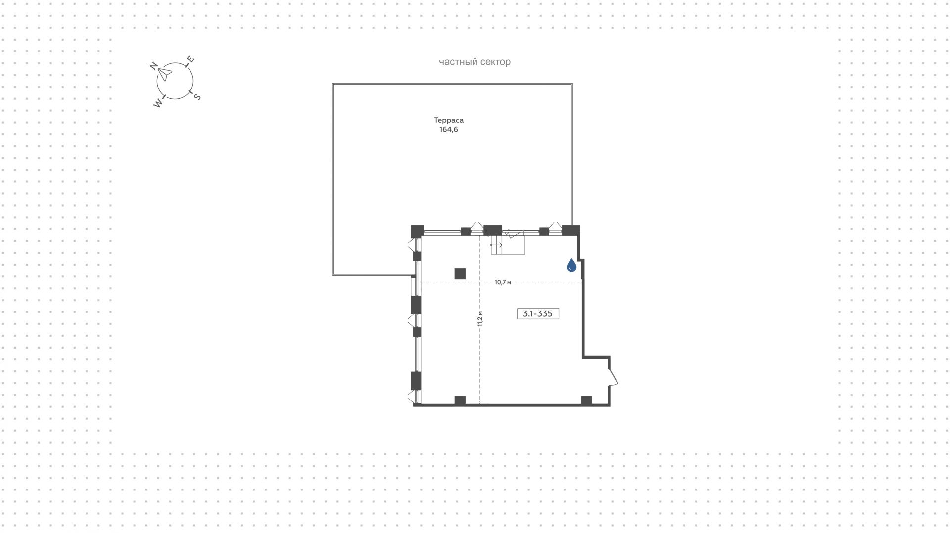 lot-13118