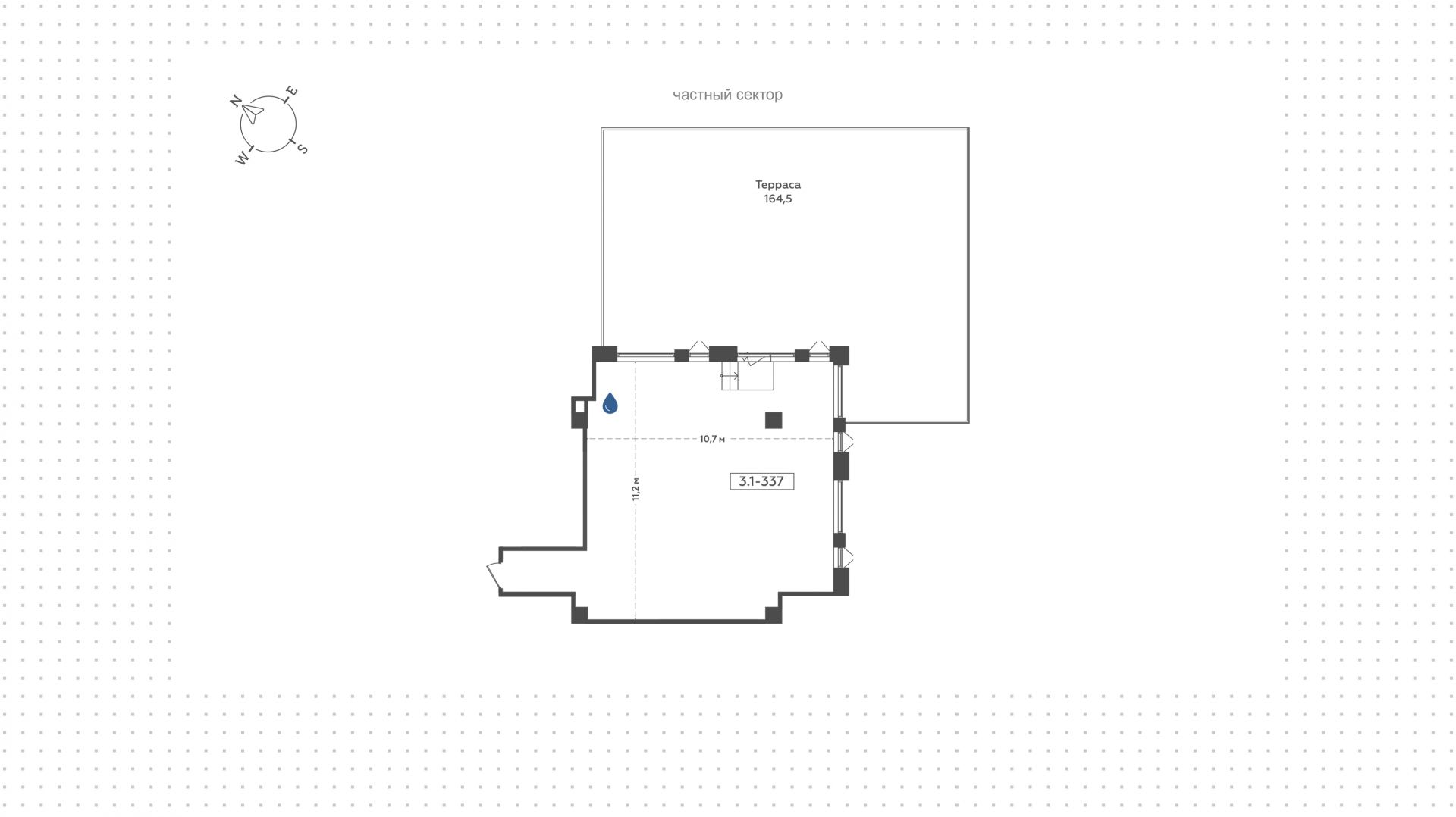 lot-13120