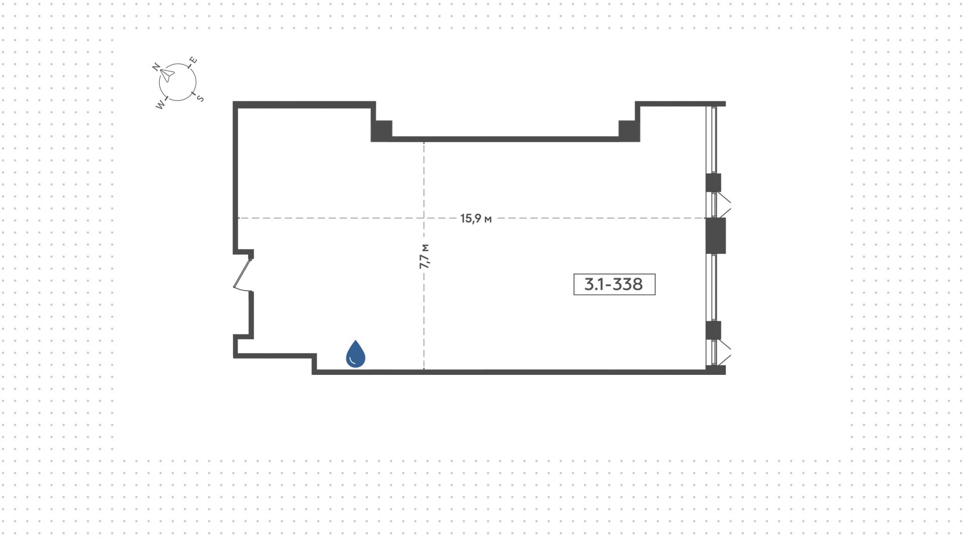 lot-13122