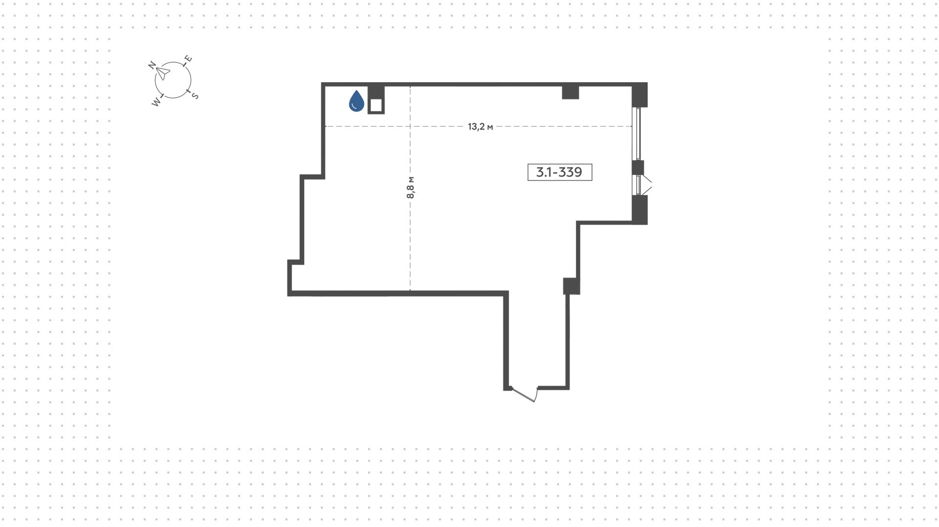 lot-13124
