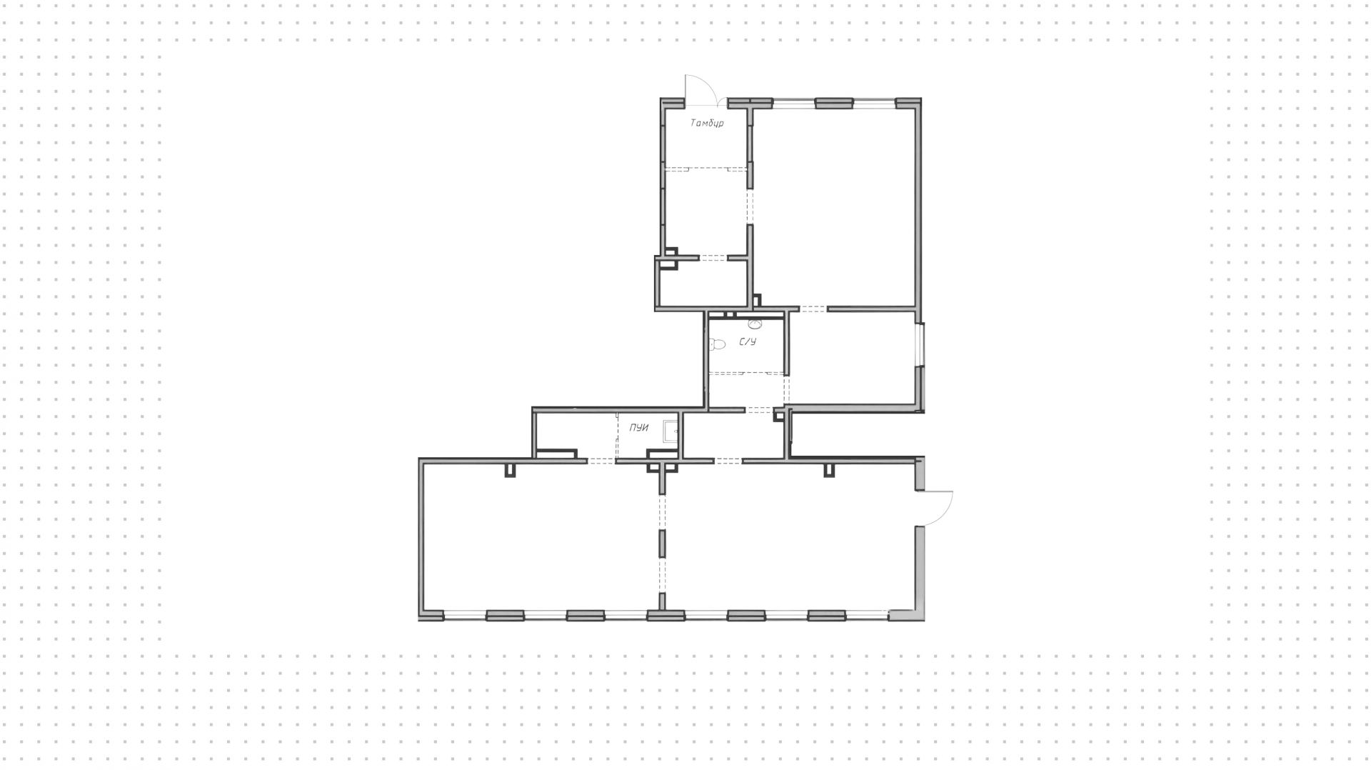 lot-13190