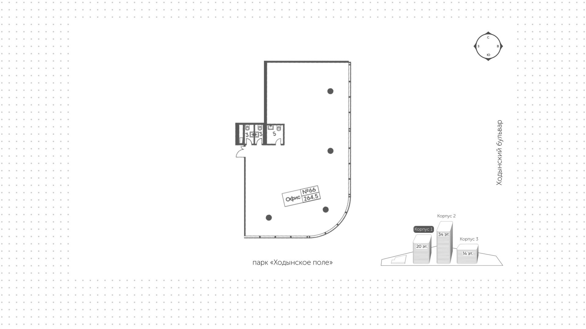 lot-13194