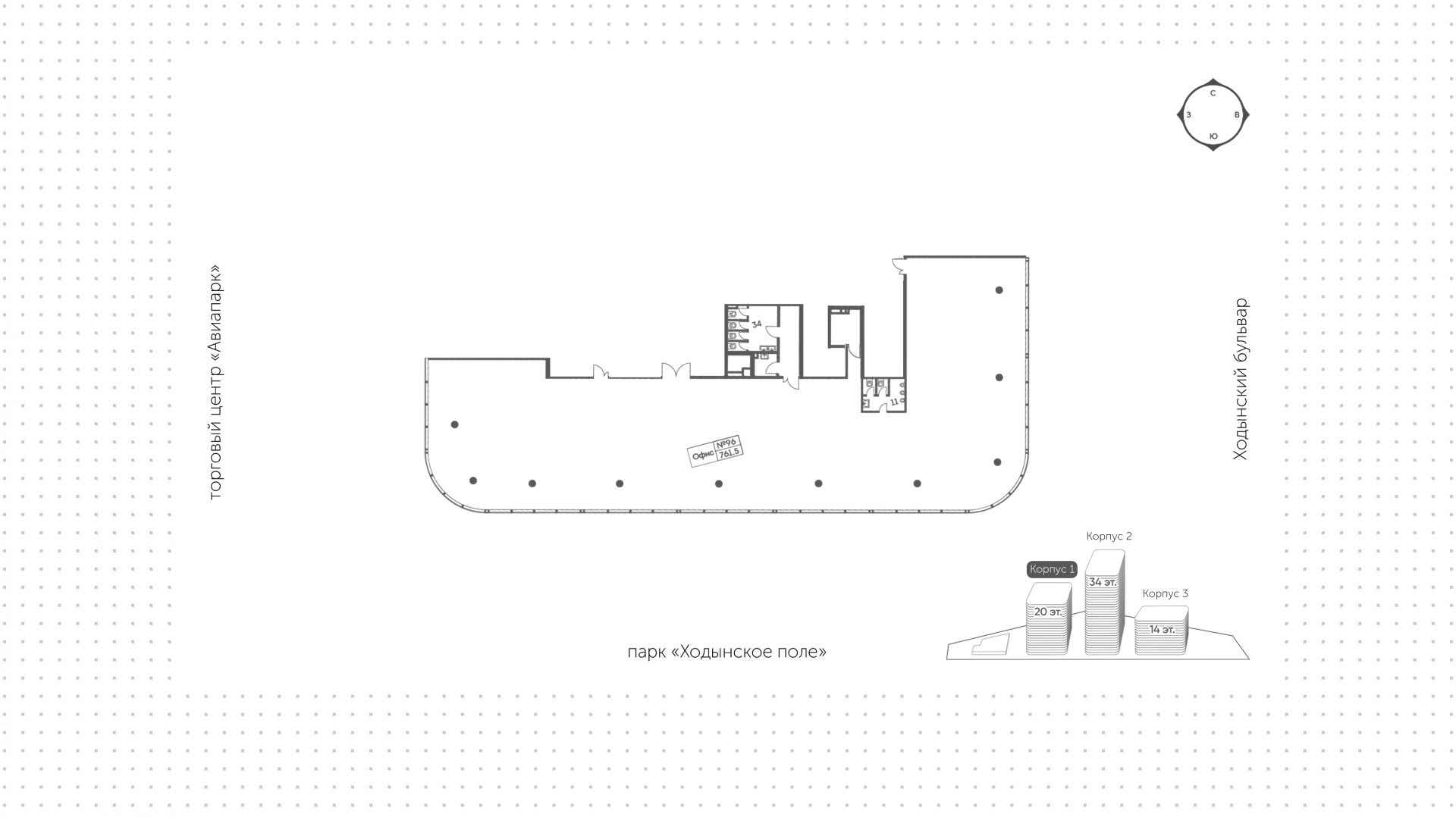 lot-13217