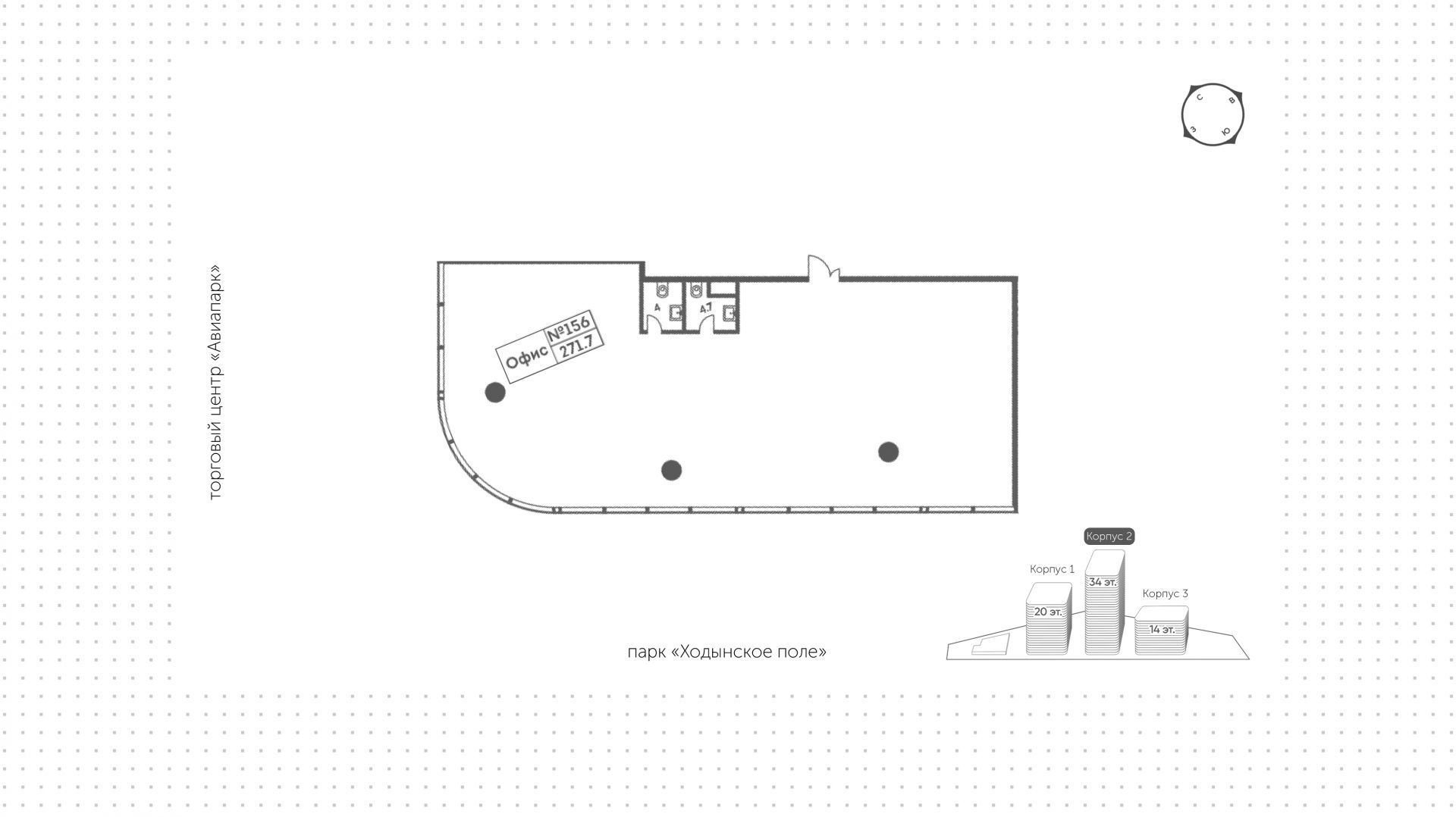 lot-13239