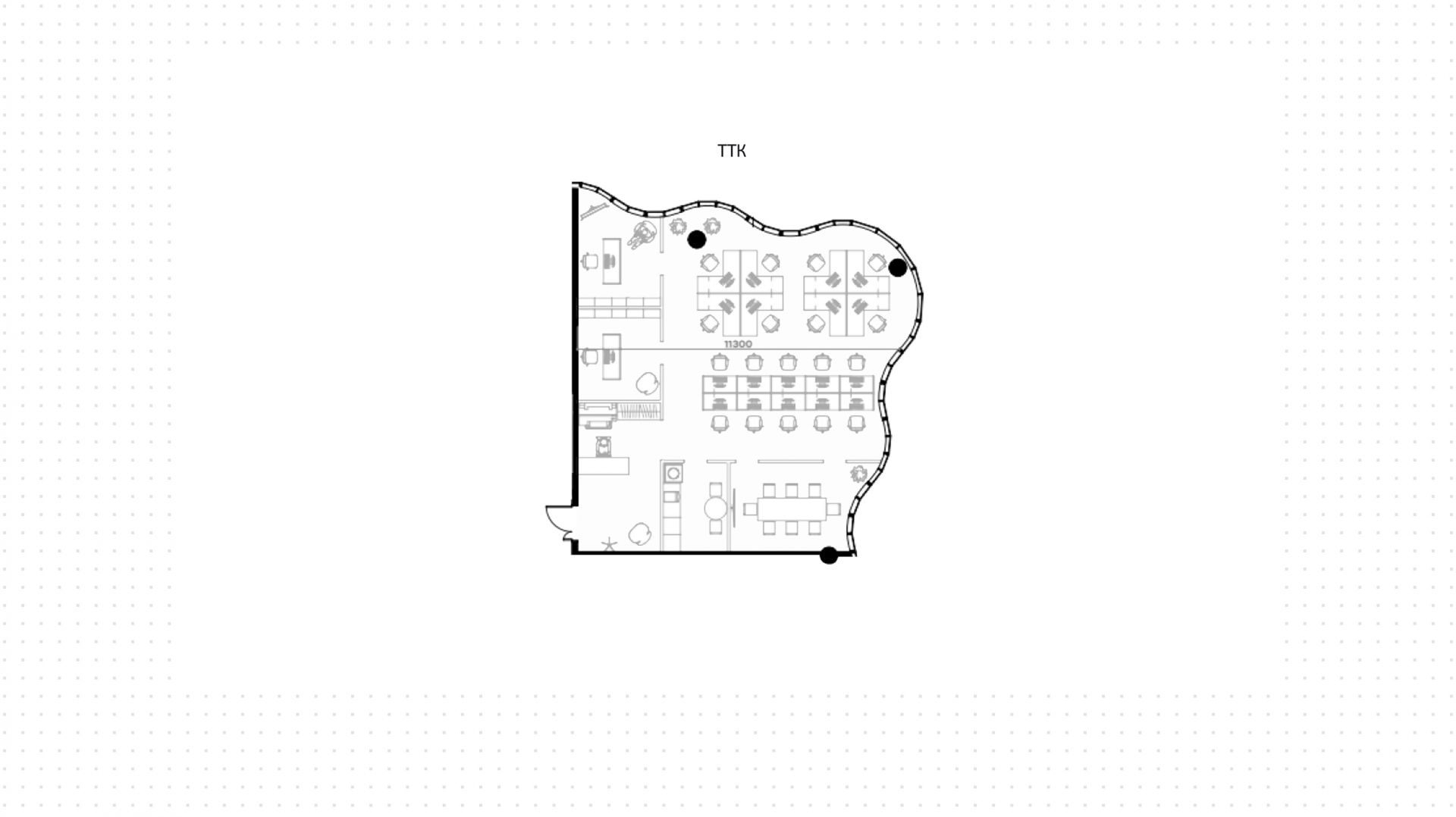 lot-13252