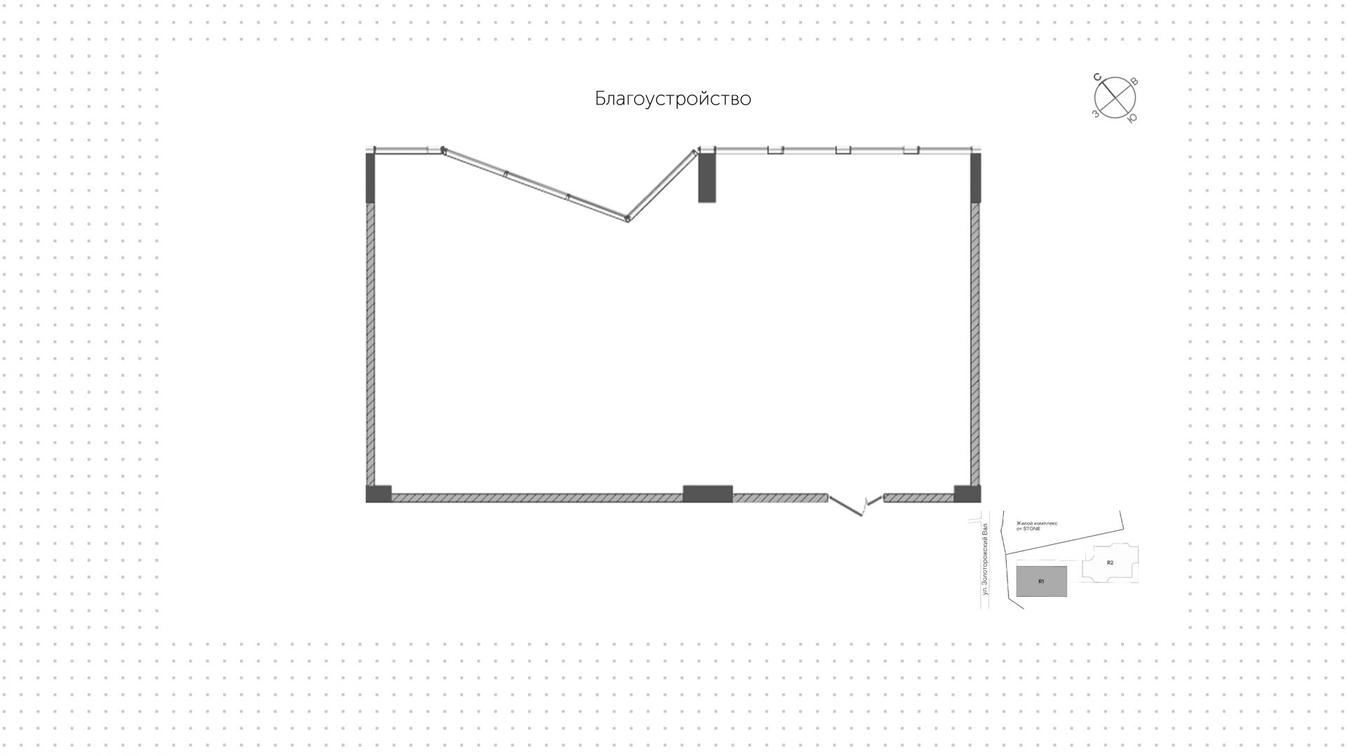 lot-13291