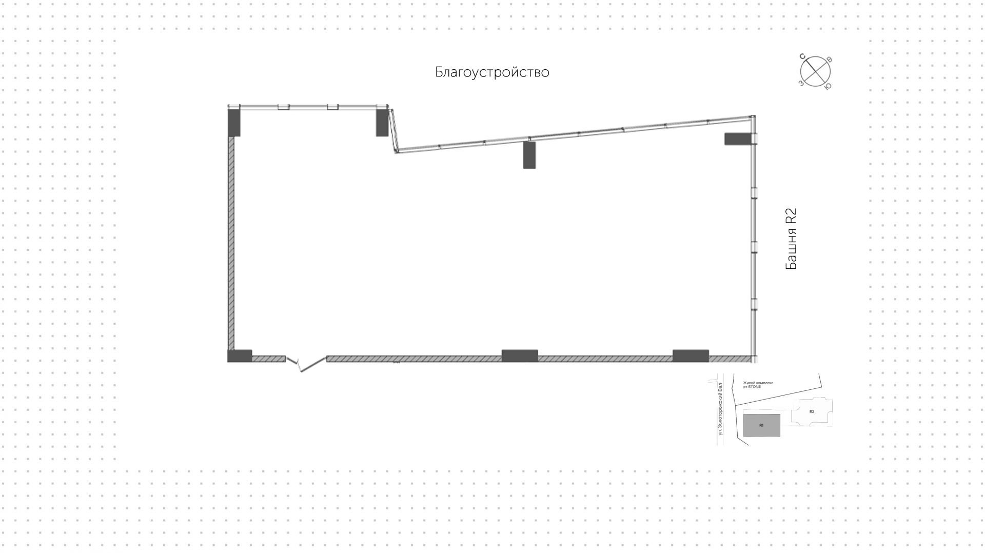 lot-13293