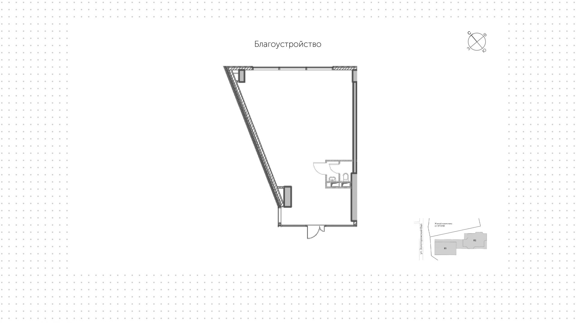 lot-13326