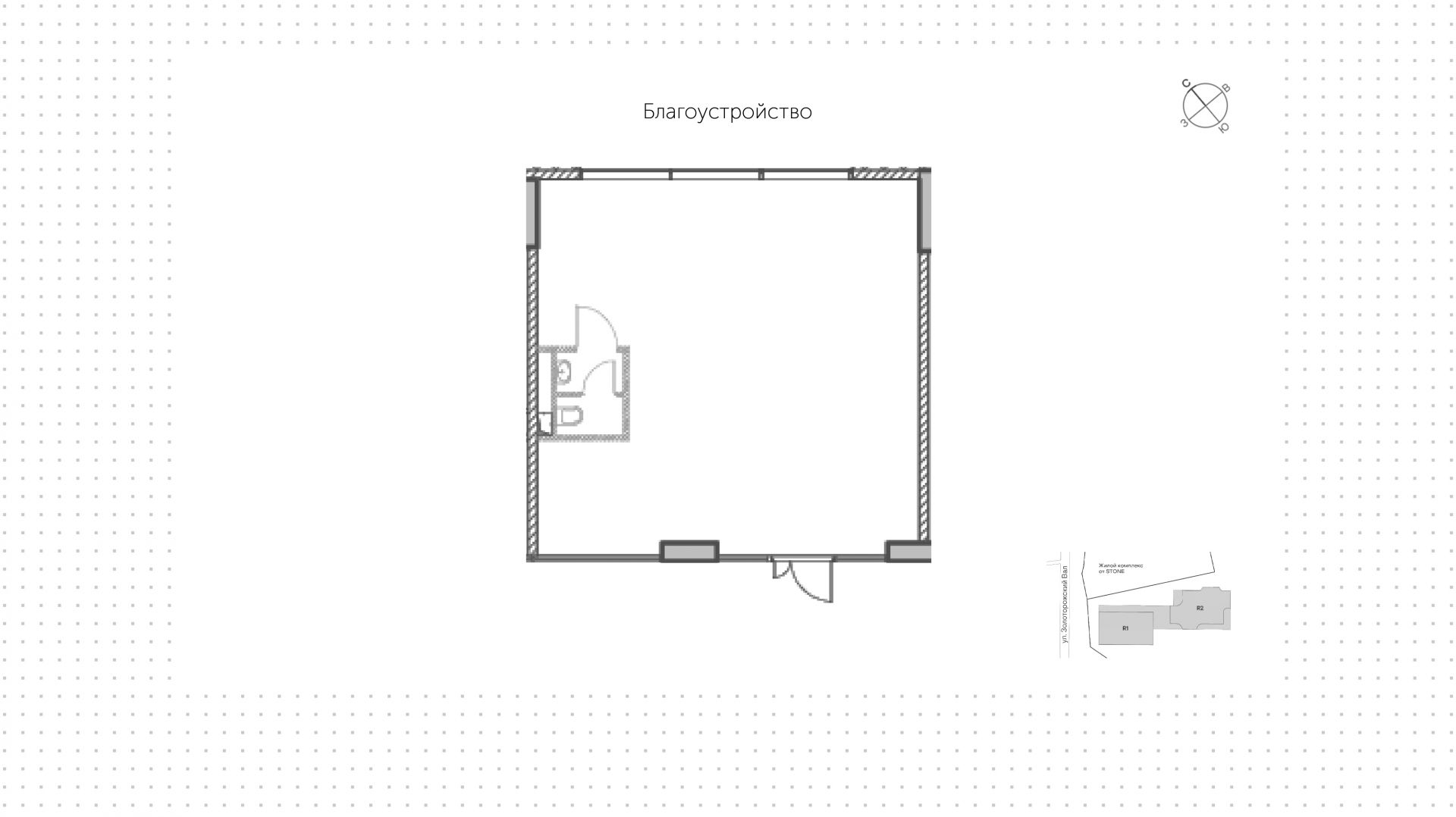lot-13333