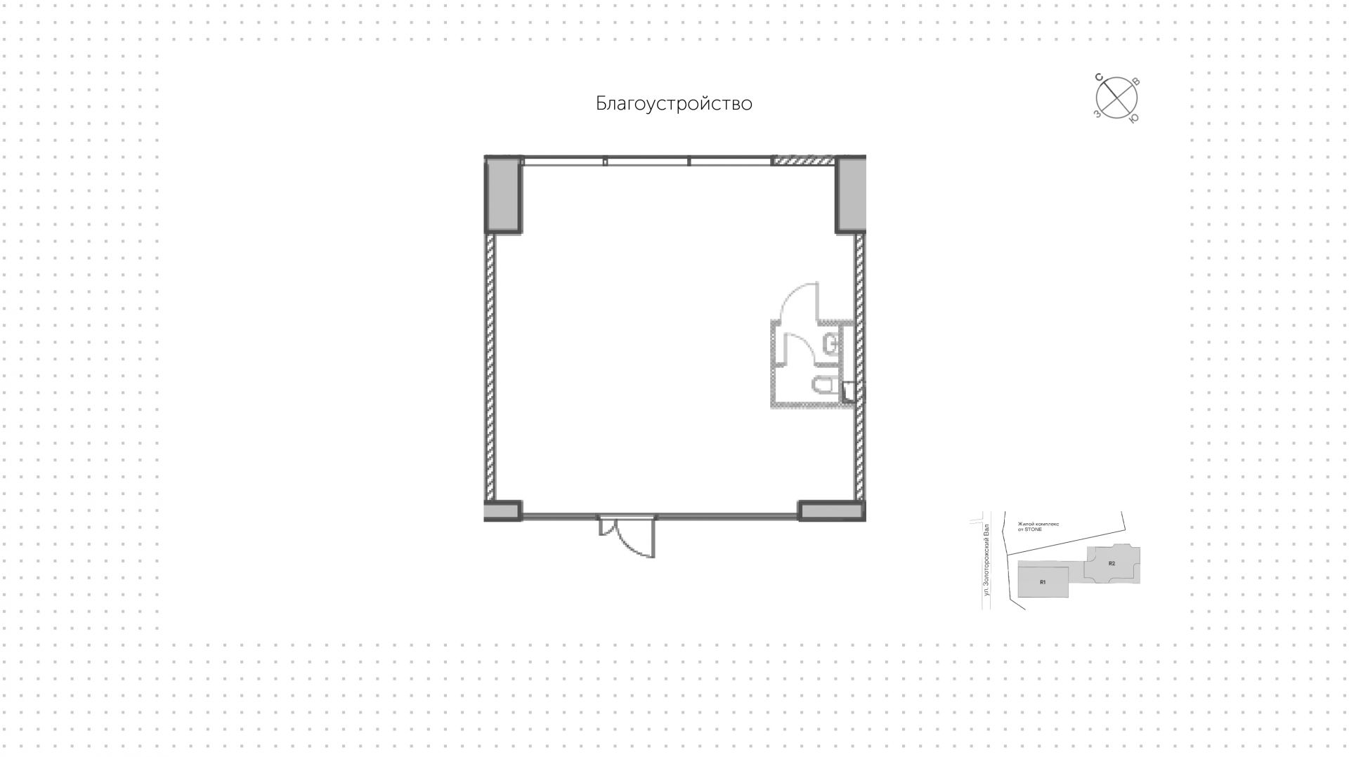 lot-13334