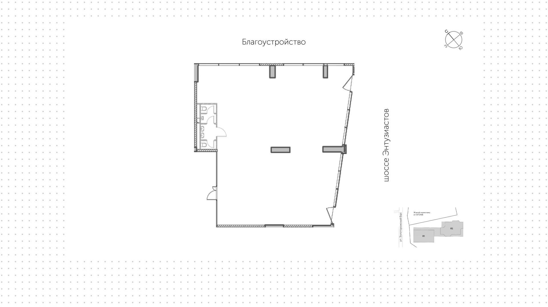 lot-13335