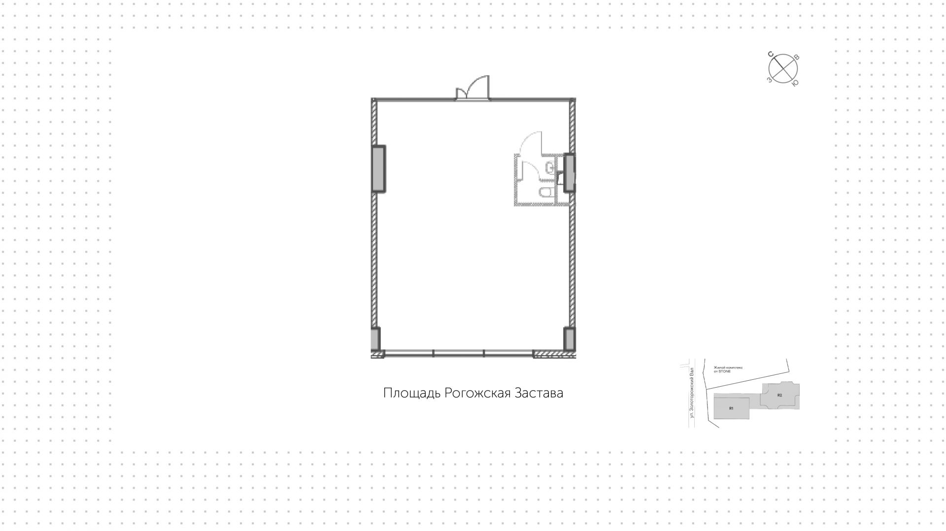 lot-13336