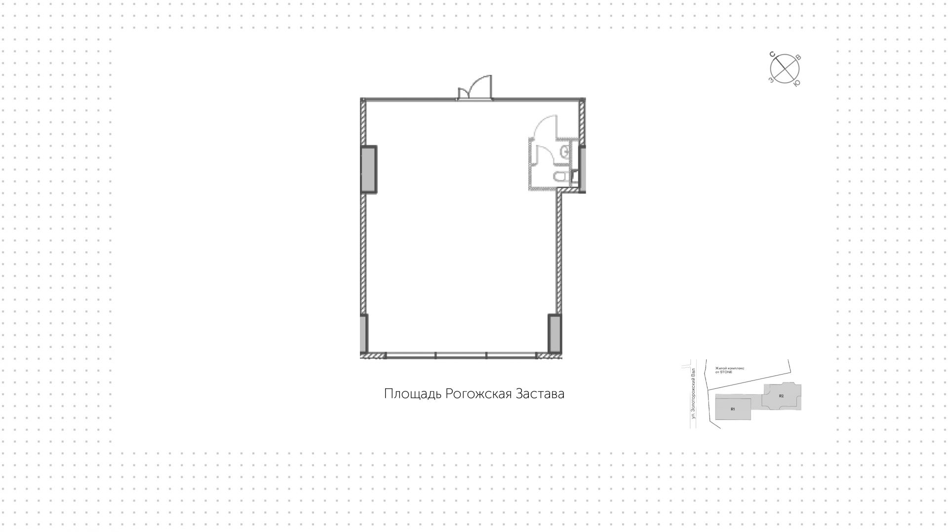 lot-13337