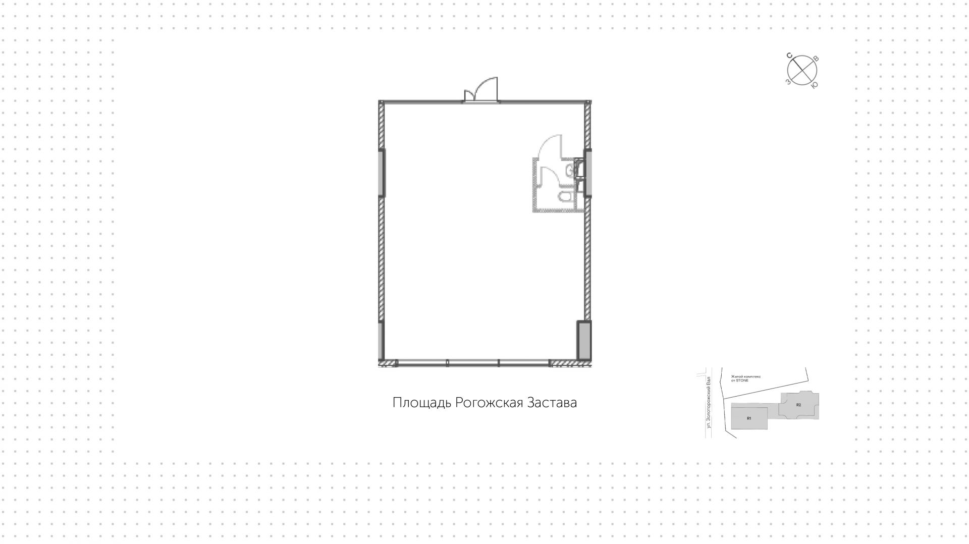 lot-13338