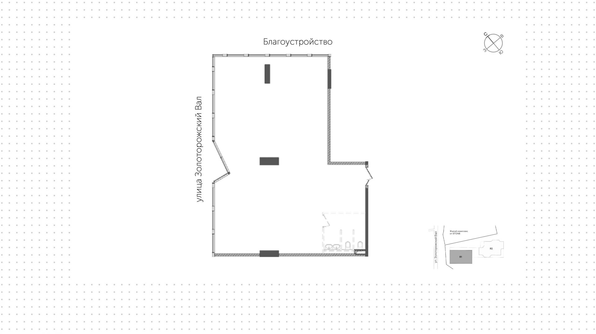 lot-13340