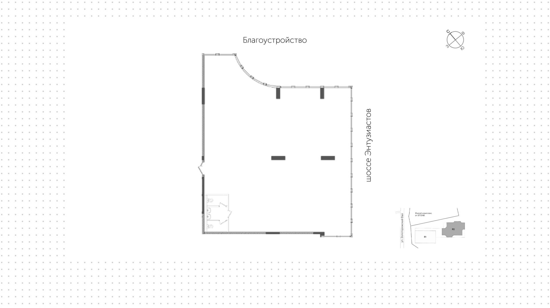 lot-13359