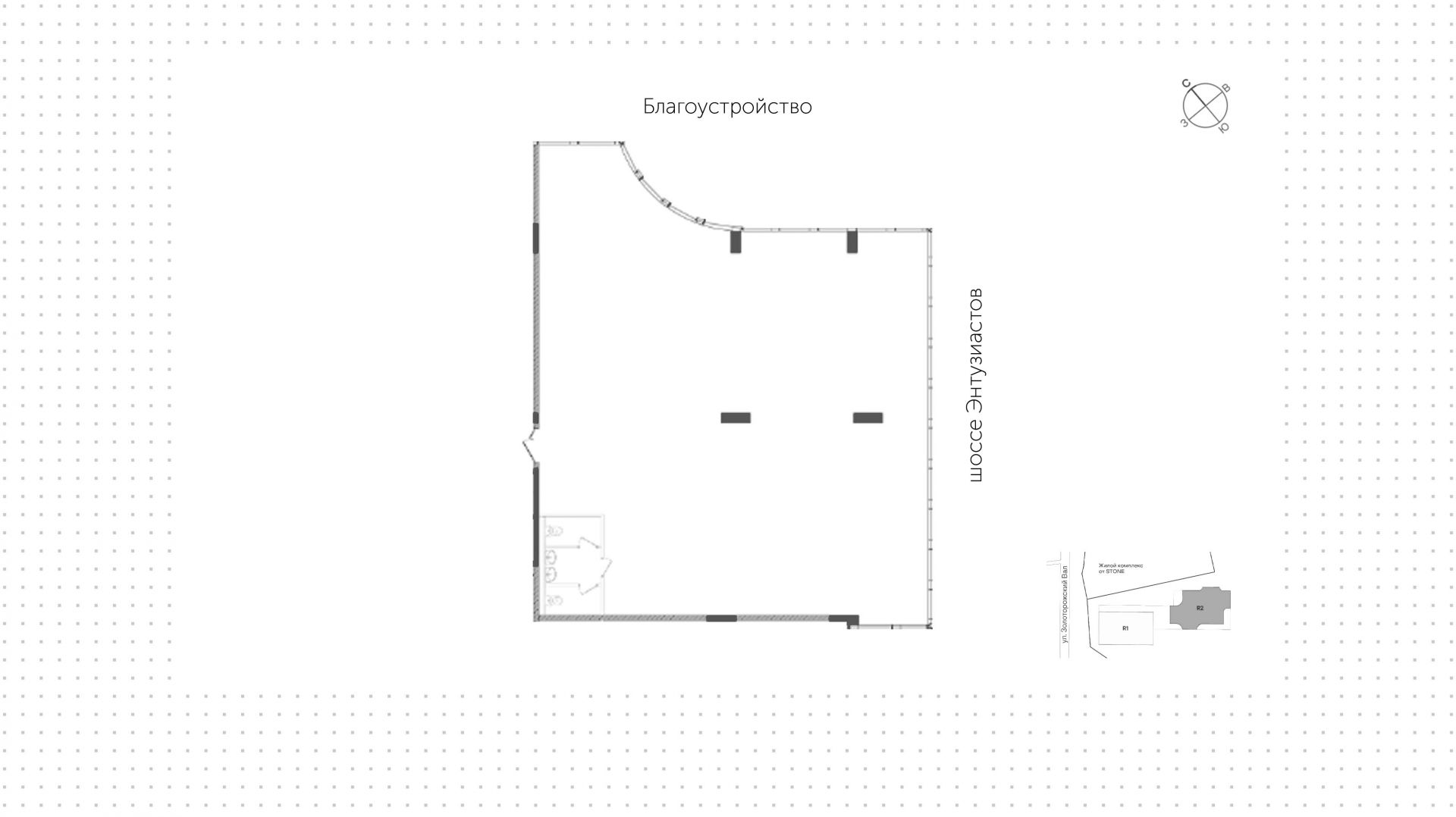 lot-13368