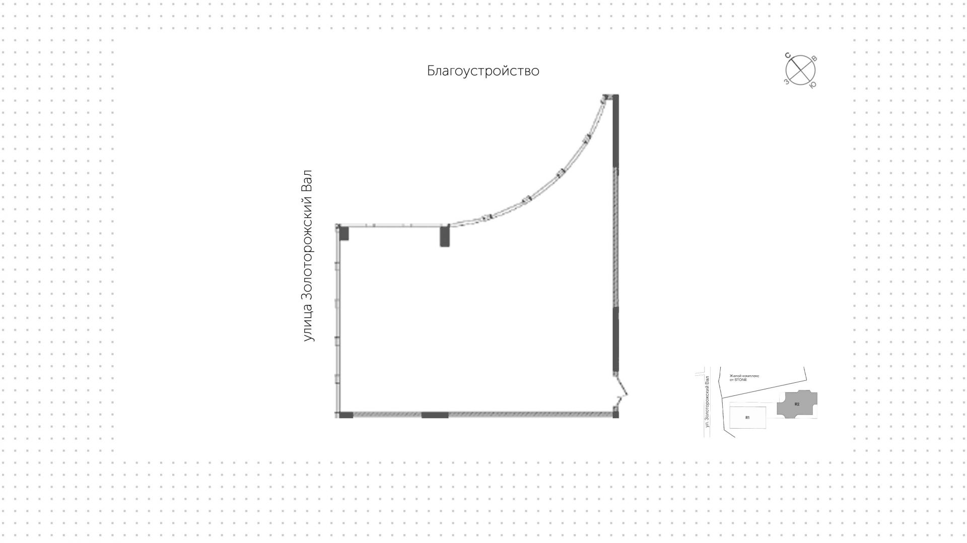 lot-13372