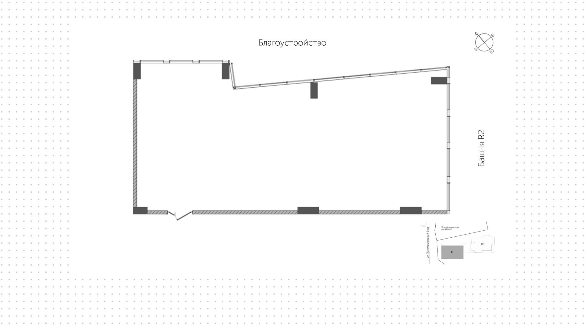 lot-13386