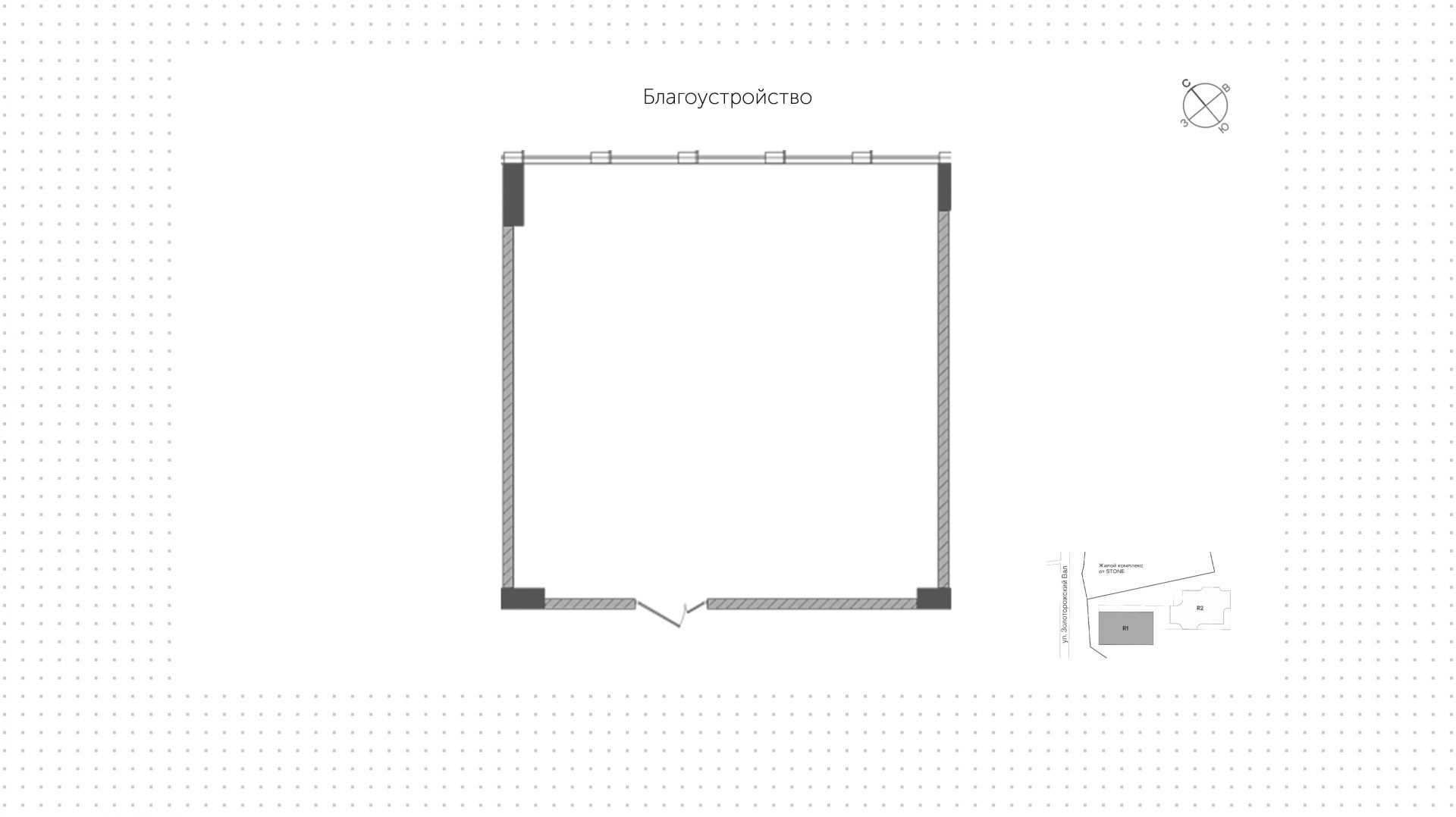 lot-13395