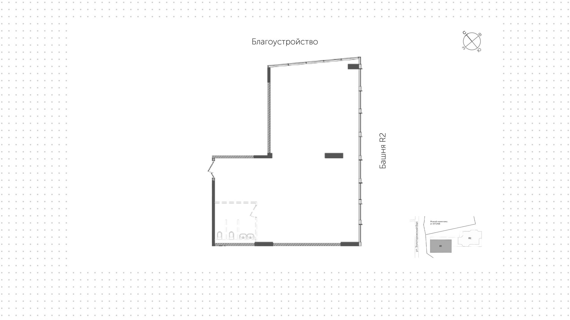 lot-13400