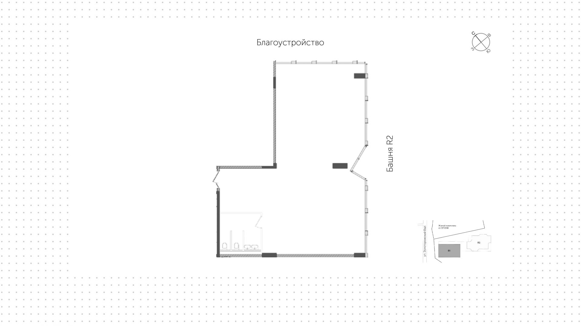 lot-13411