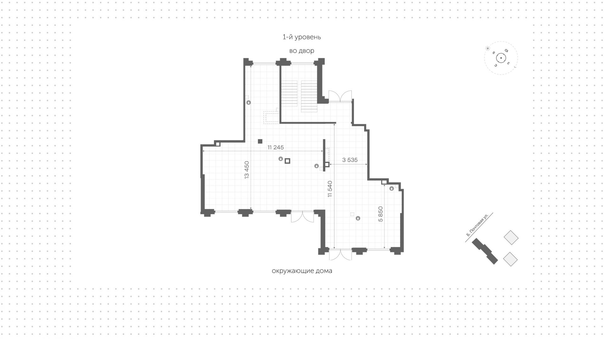 lot-13468