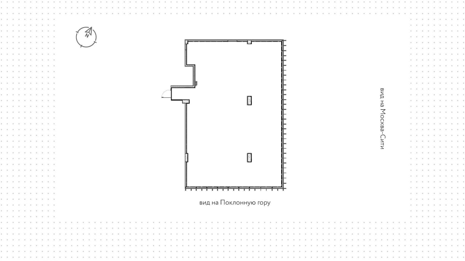 lot-13482