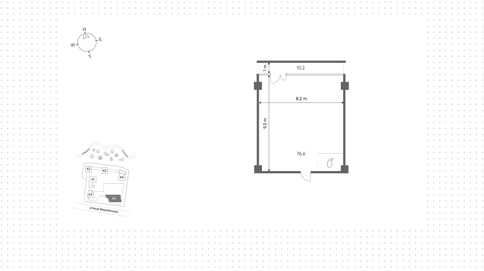 lot-13503