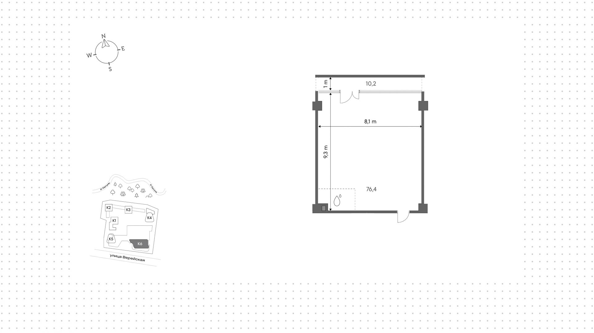 lot-13504