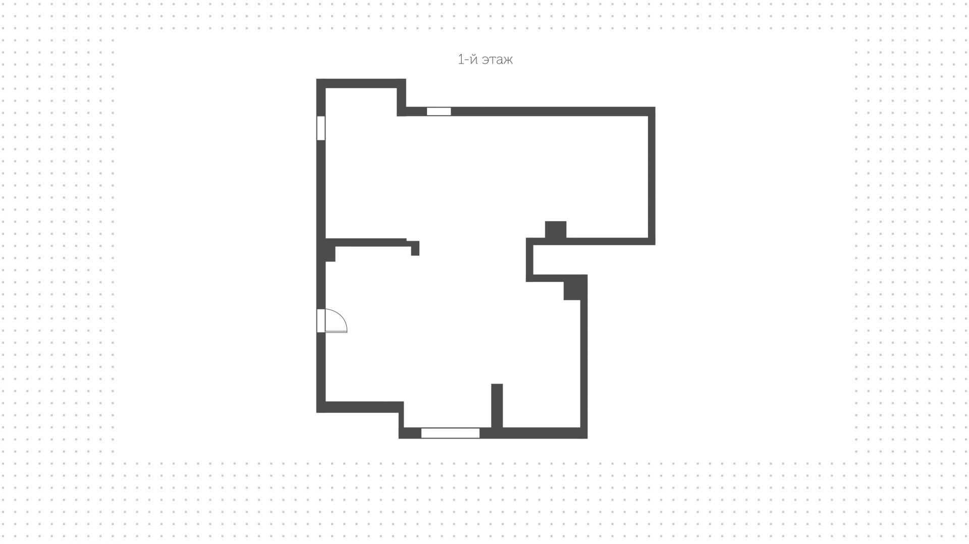 lot-13510