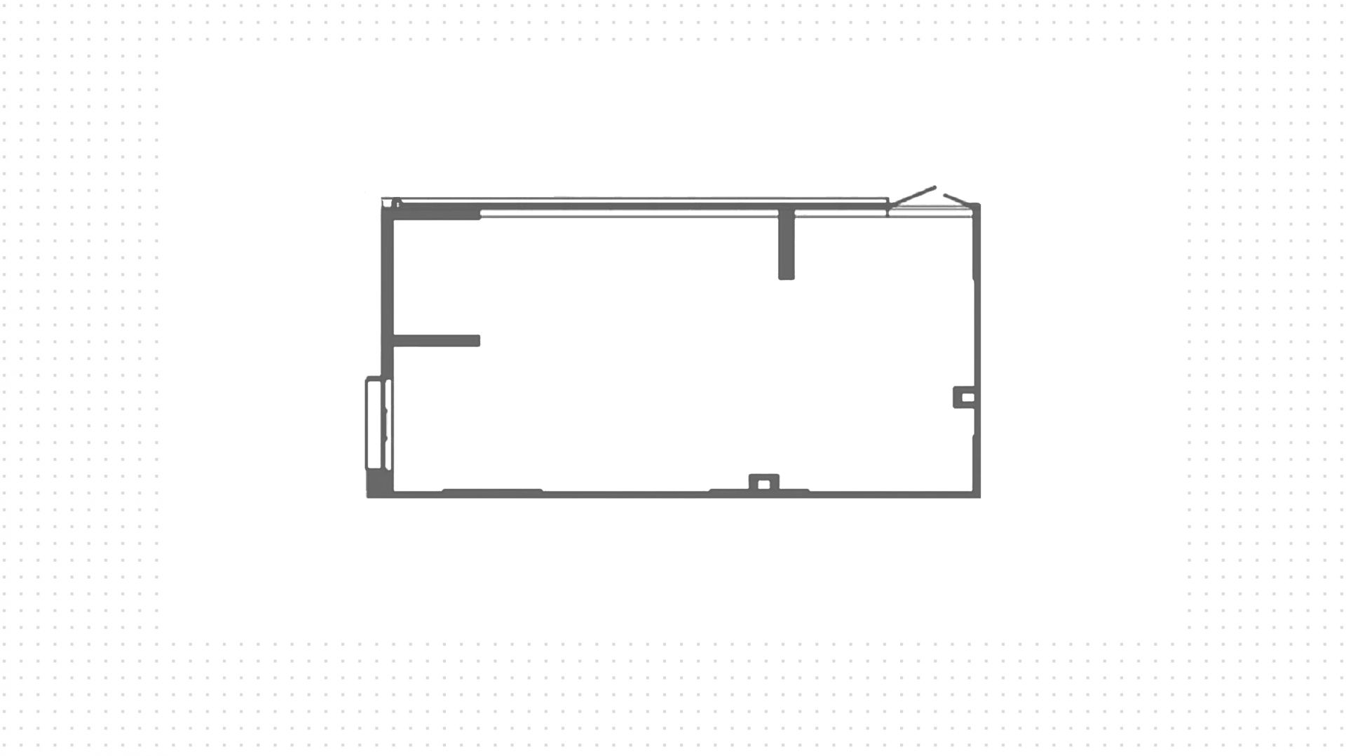 lot-13512