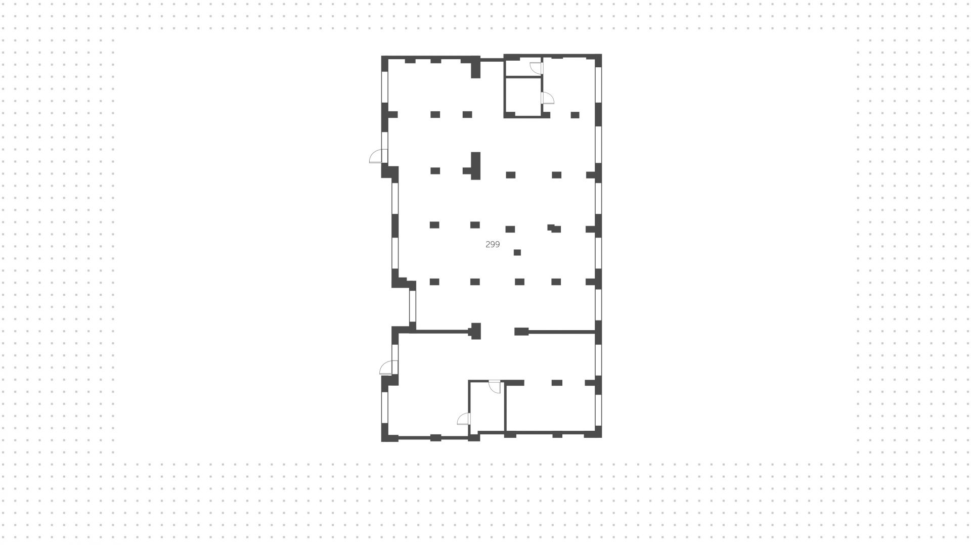 lot-13513