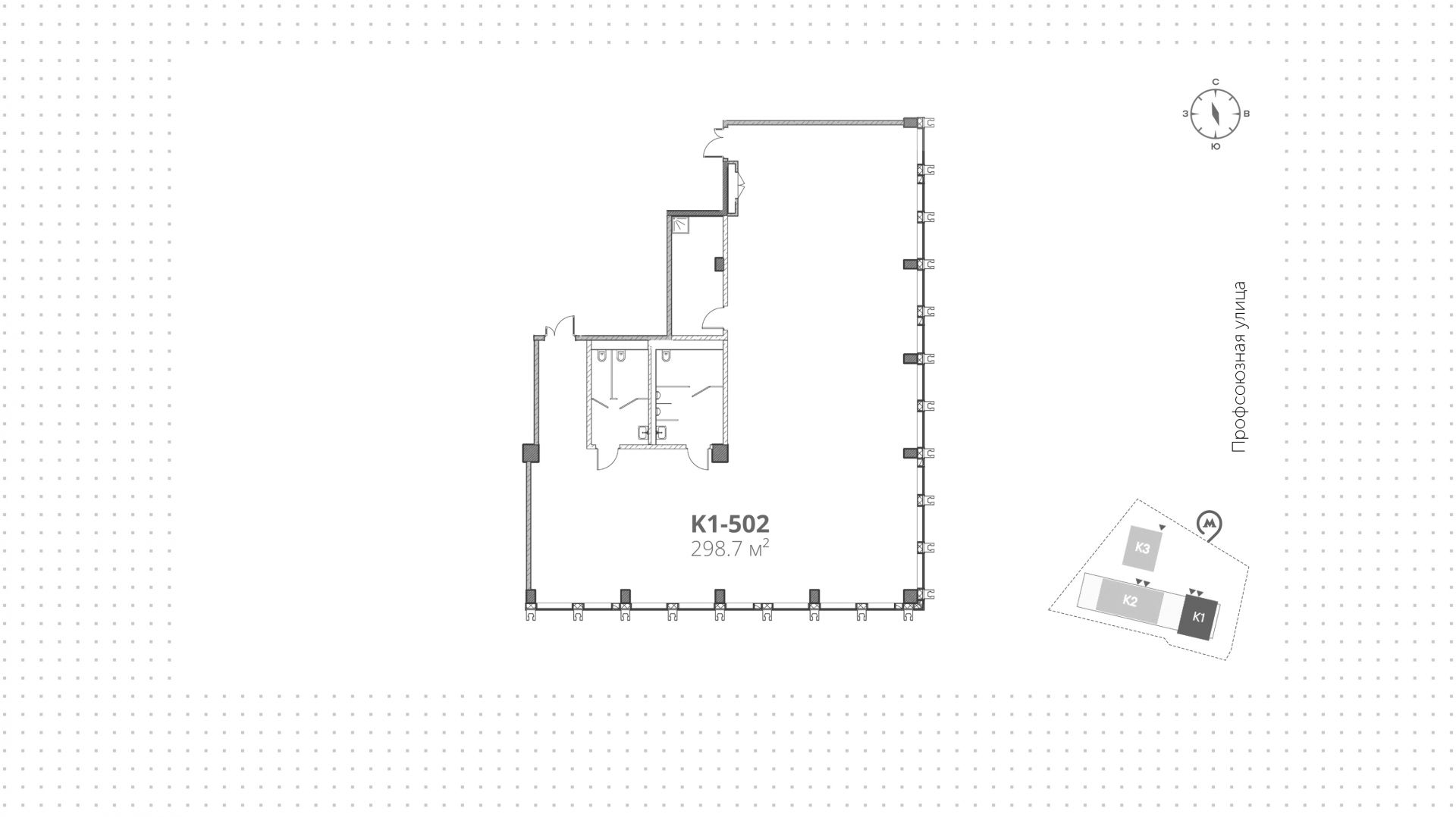 lot-13519