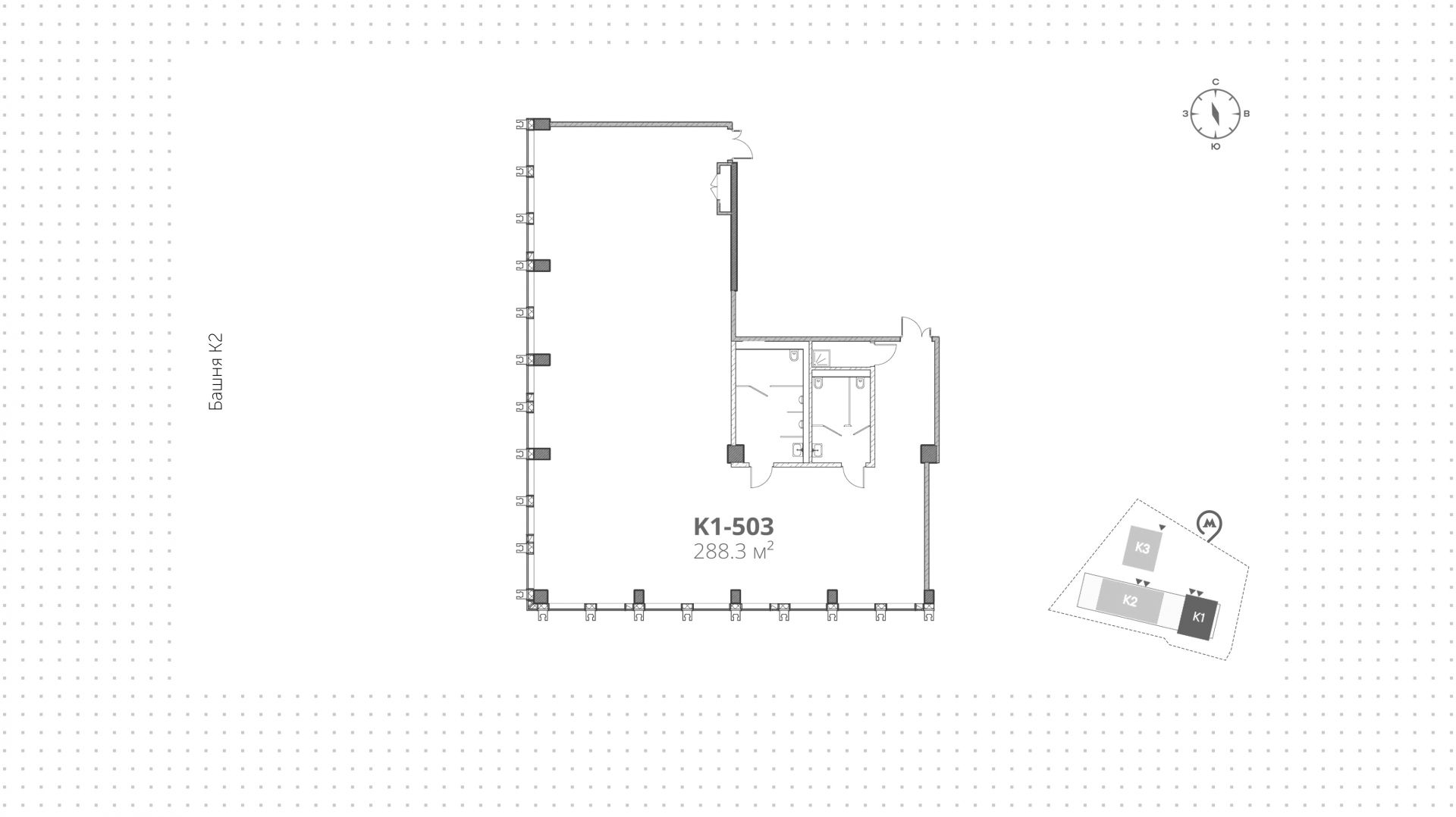 lot-13520