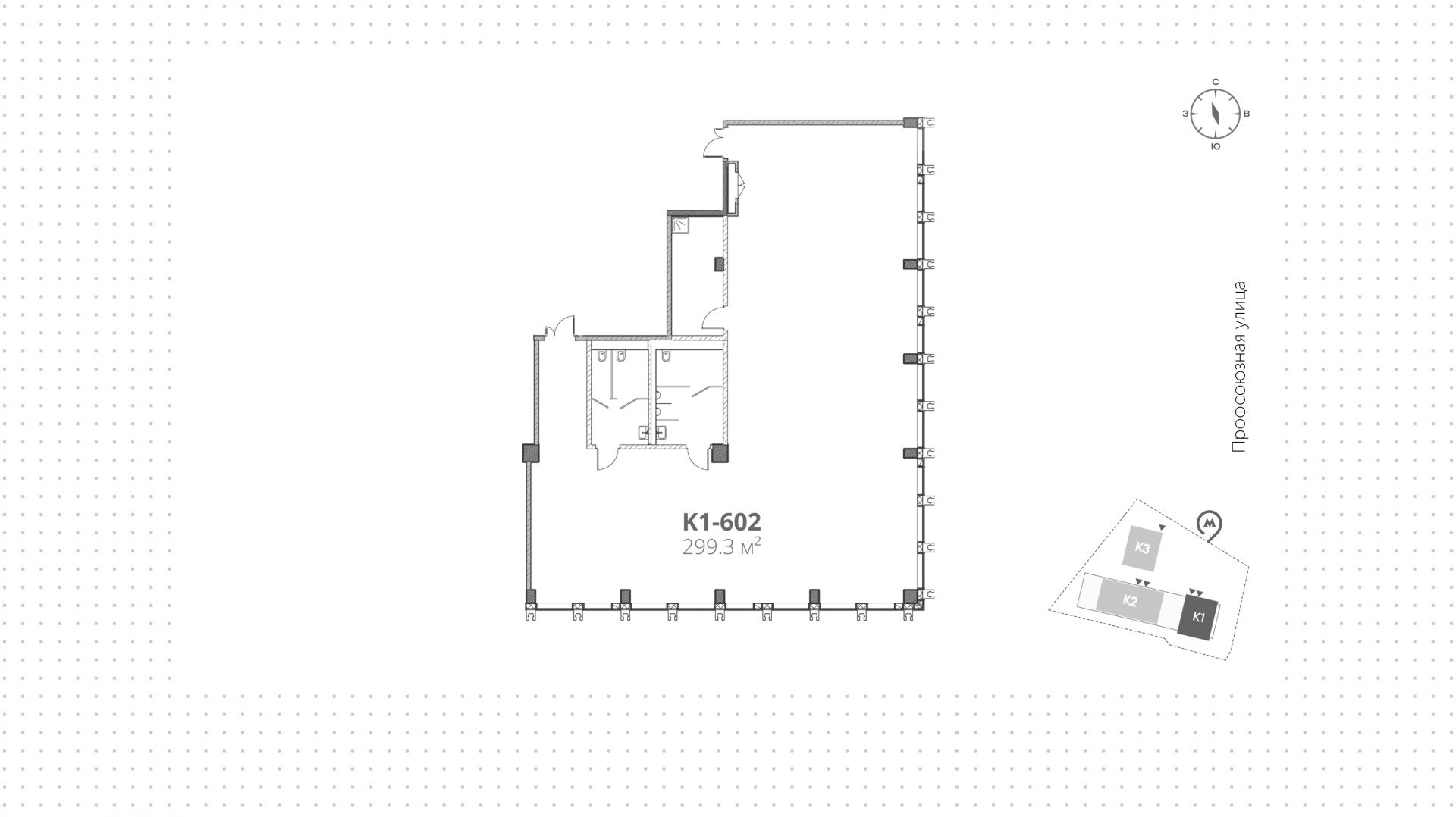 lot-13521