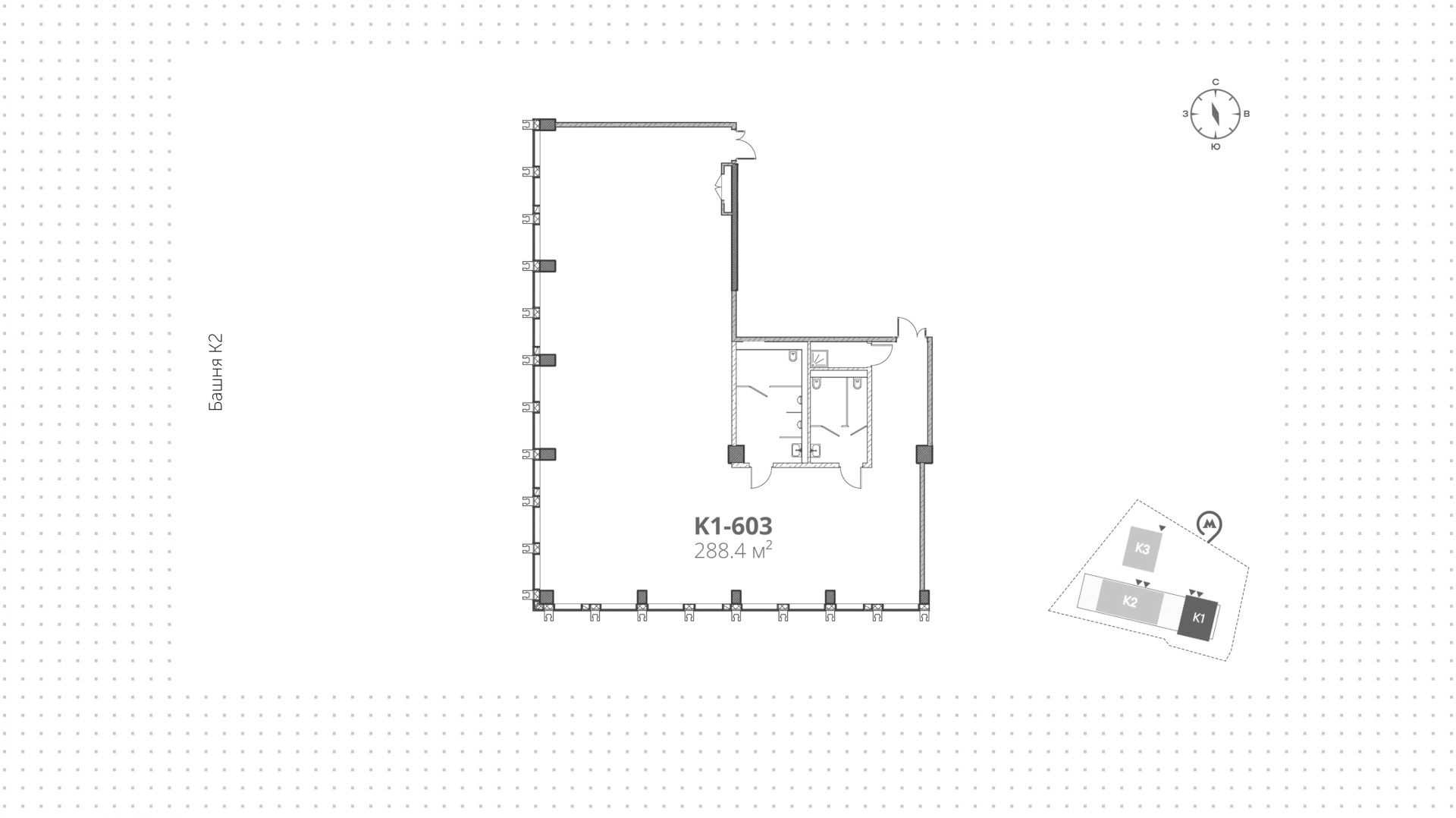 lot-13522