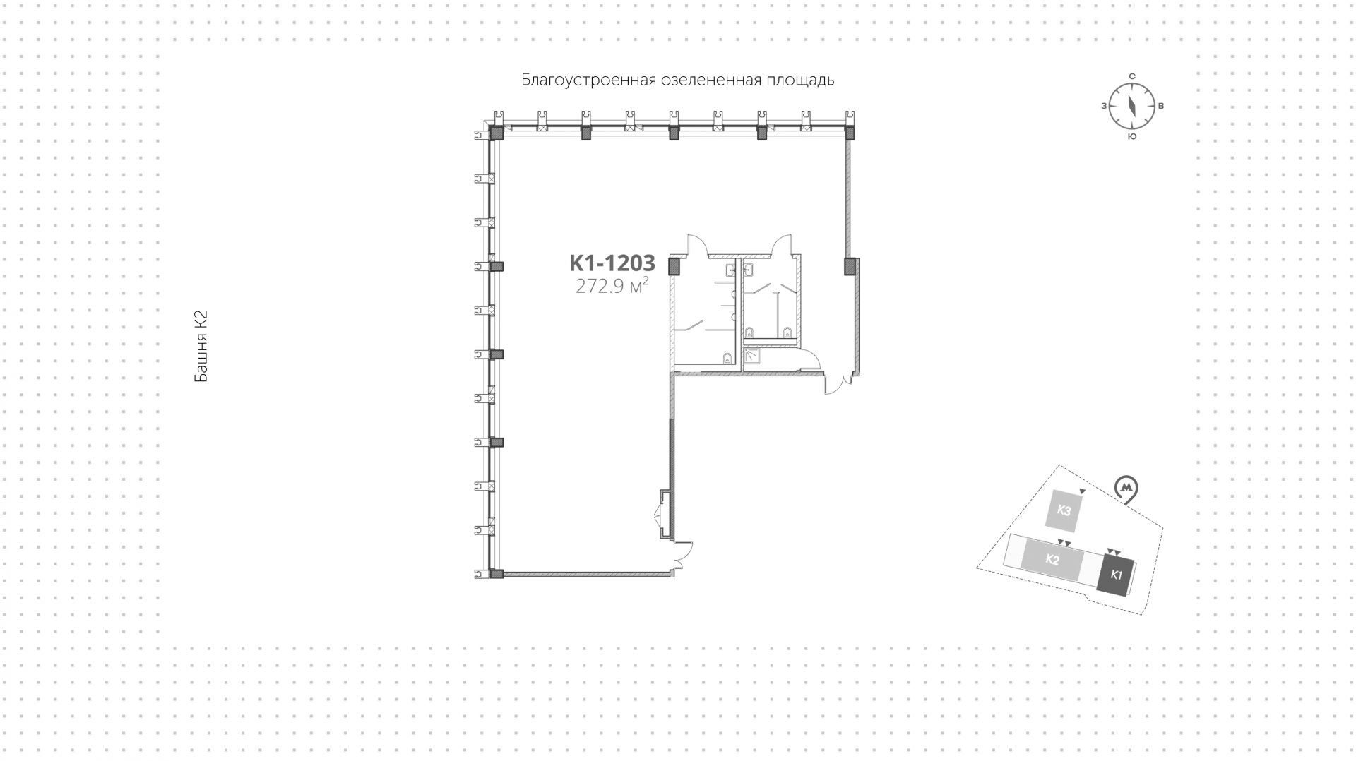 lot-13538