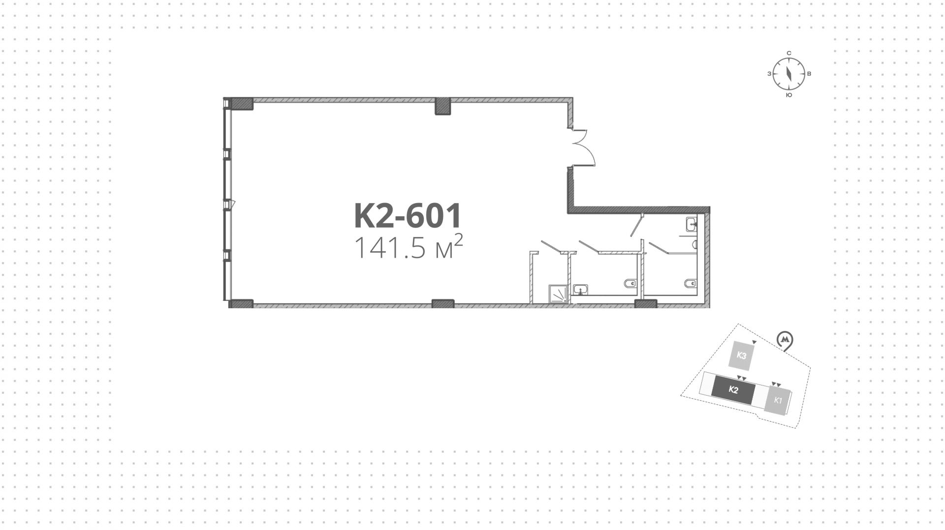 lot-13550