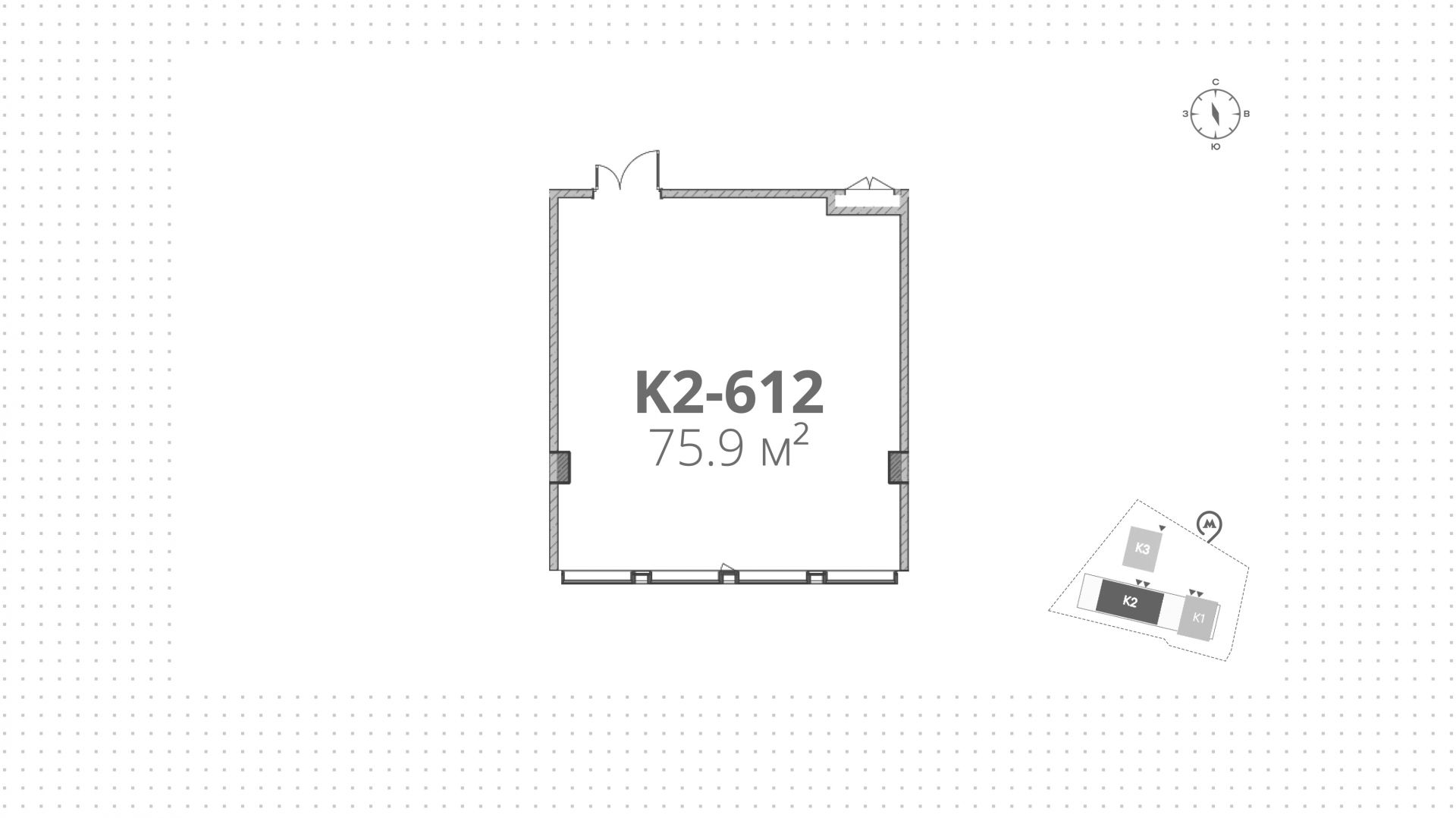 lot-13555