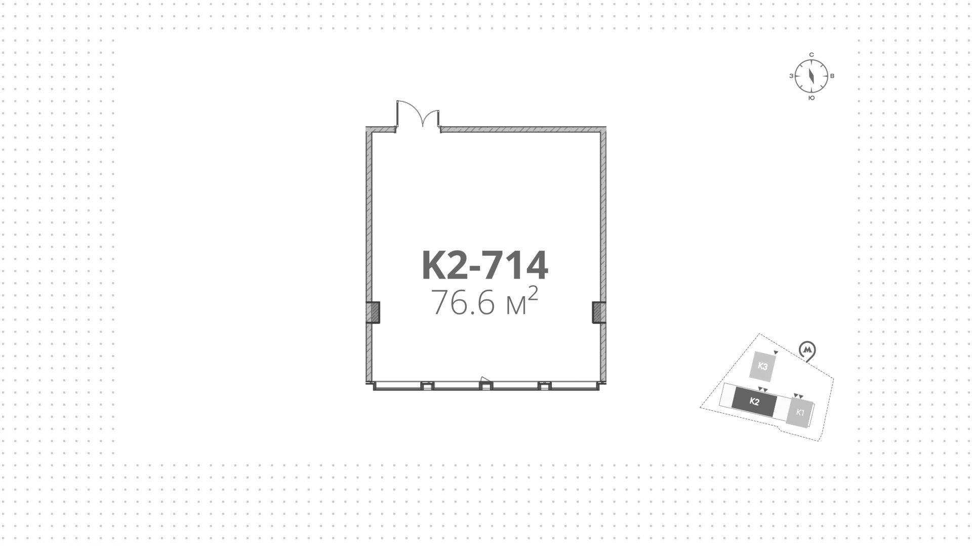 lot-13564